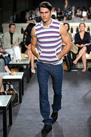 Look 20